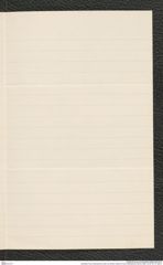 Nachlass Franz Steindachner, Brief von Robert Collett an Franz Steindachner (05.02.1884), Inv.Nr. 84.15, Seite 3